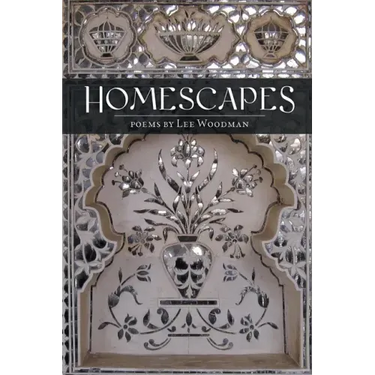 Homescapes