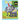 The Ant and The Elephant