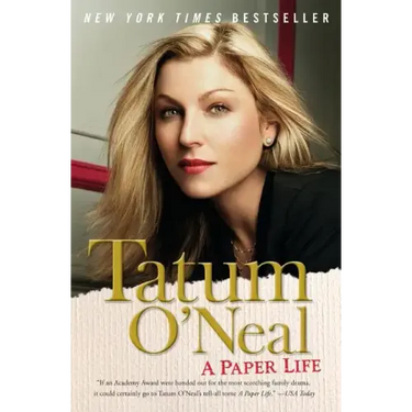 A Paper Life