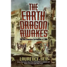 The Earth Dragon Awakes: The San Francisco Earthquake of 1906