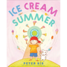 Ice Cream Summer