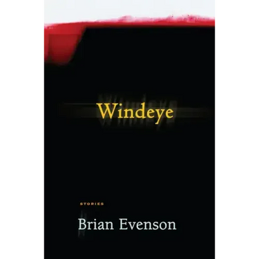 Windeye