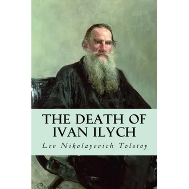 The Death of Ivan Ilych