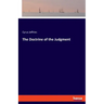 The Doctrine of the Judgment