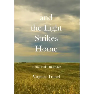 and the Light Strikes Home