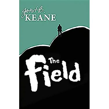 The Field