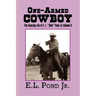 One-Armed Cowboy