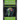 Video Games and the Mind: Essays on Cognition, Affect and Emotion