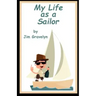 My Life As A Sailor