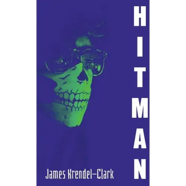 Hitman (a récit)