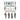 Police Uniforms of Europe 1800 - 2020 Volume Seven