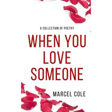 When You Love Someone