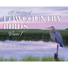 A Collection of Lowcountry Birds