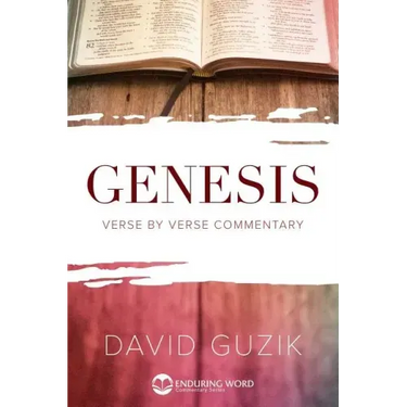 Genesis
