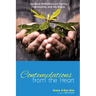 Contemplations from the Heart: Spiritual Reflections on Family, Community, and the Divine