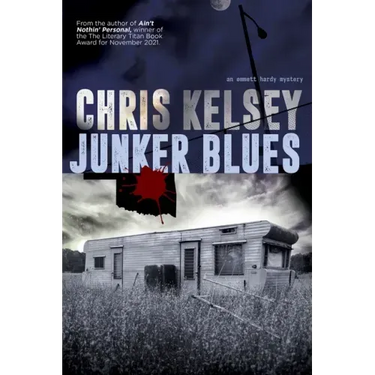 Junker Blues