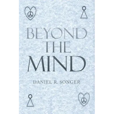 Beyond the Mind