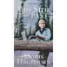 This Side of the Past: Volume II: Dick and the Mission Girls