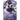 Seraph of the End, Vol. 12: Vampire Reign