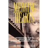 Merging Hearts