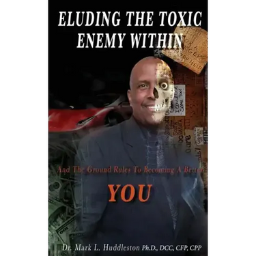 Eluding the Toxic Enemy Within