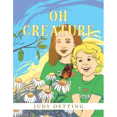 Oh Creature