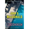 Condominium