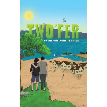 Two'fer