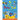 Pete the Cat: 5-Minute Pete the Cat Stories: 12 Groovy Stories in 1 Book