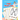 English Haitian Creole Practice Alphabet ABCD letters with Cartoon Pictures: Pratike lèt angle alfabè kreyòl ayisyen ak foto desen