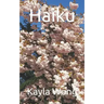 Haiku