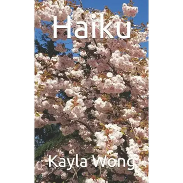 Haiku