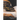 health book Ball Python: 200 pages HQ