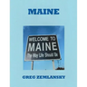 Maine
