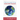 Re-Imagining Short-Term Missions: Engaging the Global Church in Collaborative Ministry