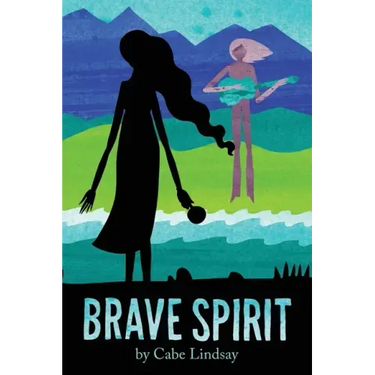 Brave Spirit