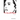 Our Lady of the Highway