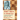 Adolf Albin in America: A European Chess Master's Sojourn, 1893-1895