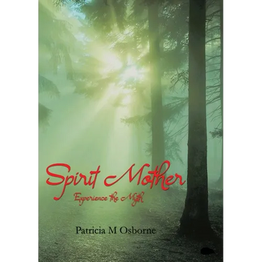 Spirit Mother: Experience the Myth