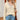 c1ac1956-0277-4e3c-a61c-74b139fc51ef-Max