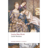 Little Women