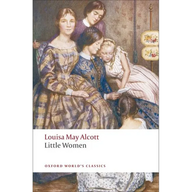 Little Women