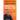 The Pizza Guide to Digital Marketing: A Delicious First Byte of the Biggest Business Game Changers of Your Lifetime