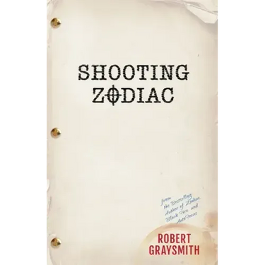 Shooting Zodiac