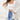 c1c7049507fc4e8e91c817f9f72a949b-Max