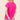 c1c7f278-1f5a-4986-a9ac-43ae2f643dd6-Max