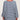 c1cb4eee-0b89-4ba3-bc88-975d99f68202-Max