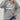 c1cc6ea445d74f738281cd35b80864bc-Max