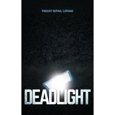 Deadlight