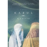 Kabul